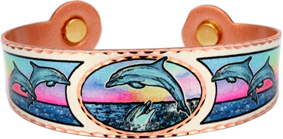 Handmade Jewelry: Animal Jewelry Earrings & Bracelets