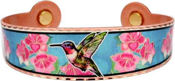 Handmade Jewelry: Animal Jewelry Earrings & Bracelets