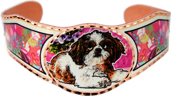 Handmade Jewelry: Animal Jewelry Earrings & Bracelets