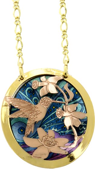 Handmade Jewelry: Animal Jewelry Earrings & Bracelets